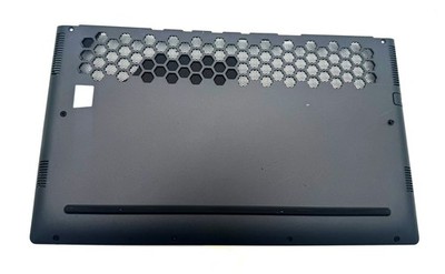 Dell Alienware M15 R7 Back Cover Bottom 092H3V