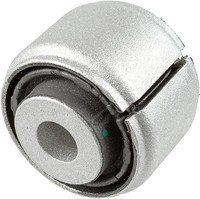LemfÖRder 42893 01 Lagerung, Lenker FüR BMW
