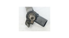 Injecteur BMW X3