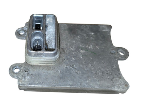 XENON Steuergerät Scheinwerfer Ford Focus 2 II DA XLD 145-00 9121110499