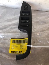 2010 2011 CHEVROLET EQUINOX Door Power Window...