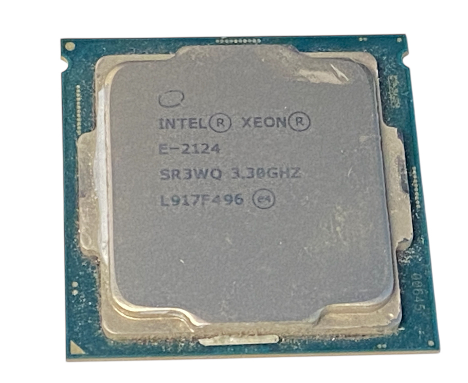 s-l1200.png
