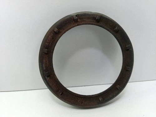 Bague de verrouillage de la pompe à carburant