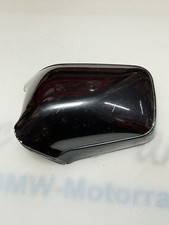 BMW Spiegelgehäuse links K75, K100, K1100, K 75, K 100, K1100 ( RT / LT ) 670