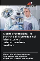 Ahmed Abd Alrahman Hassan (U. A.) | Rischi Professionali E Pratiche Di...