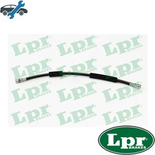 BRAKE HOSE 6T46157 FOR VW TRANSPORTER/T3/Bus/Platform/Chassis/Van LT/28-35/I