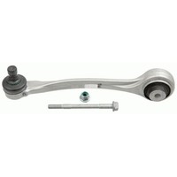 LemfÖRder Querlenker FüR Audi A4 Avant 8W5 B9 8W2 A5 F53 F5A F57