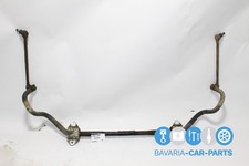 Original BMW  E91 E90  Stabilisator vorne D=26,5MM Vorderachsstabilisator Vor...