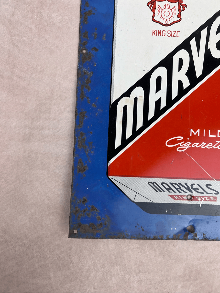what does blue mean in cigarettes MARLBORO CIGARETTES TIERLIST