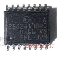 1PCS N25Q128A13BSF40G 25Q2813B40 SOP16 New *rr