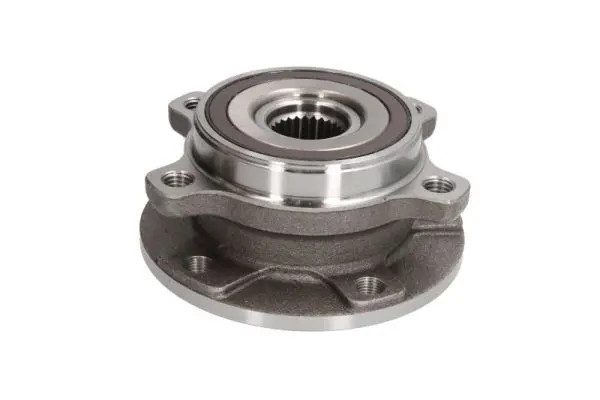 BTA H1Y055BTA Kit cuscinetto ruota Dx - Immagine 2