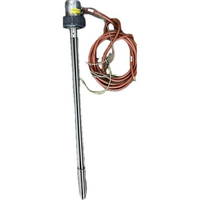 KEYENCE NUGA EHEI00428-010000 ET 880/R1 1/2'' 10K W 400V Sonde