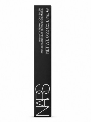 NARS Radiant Creamy Concealer Biscuit Med/Deep 1 6 ml Neu