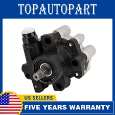 Power Steering Pump for 2001 2002 -2004 2005 Lexus IS300 21-5259 4432053030