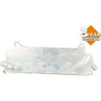 NRF 310064 ÖLküHler Automatikgetriebe FüR Audi A6 C7 A7 4G2 4GC 4G5 4GD 4GH
