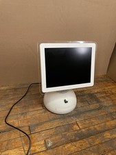 Apple iMac PowerPC G4 Desktops for sale | eBay