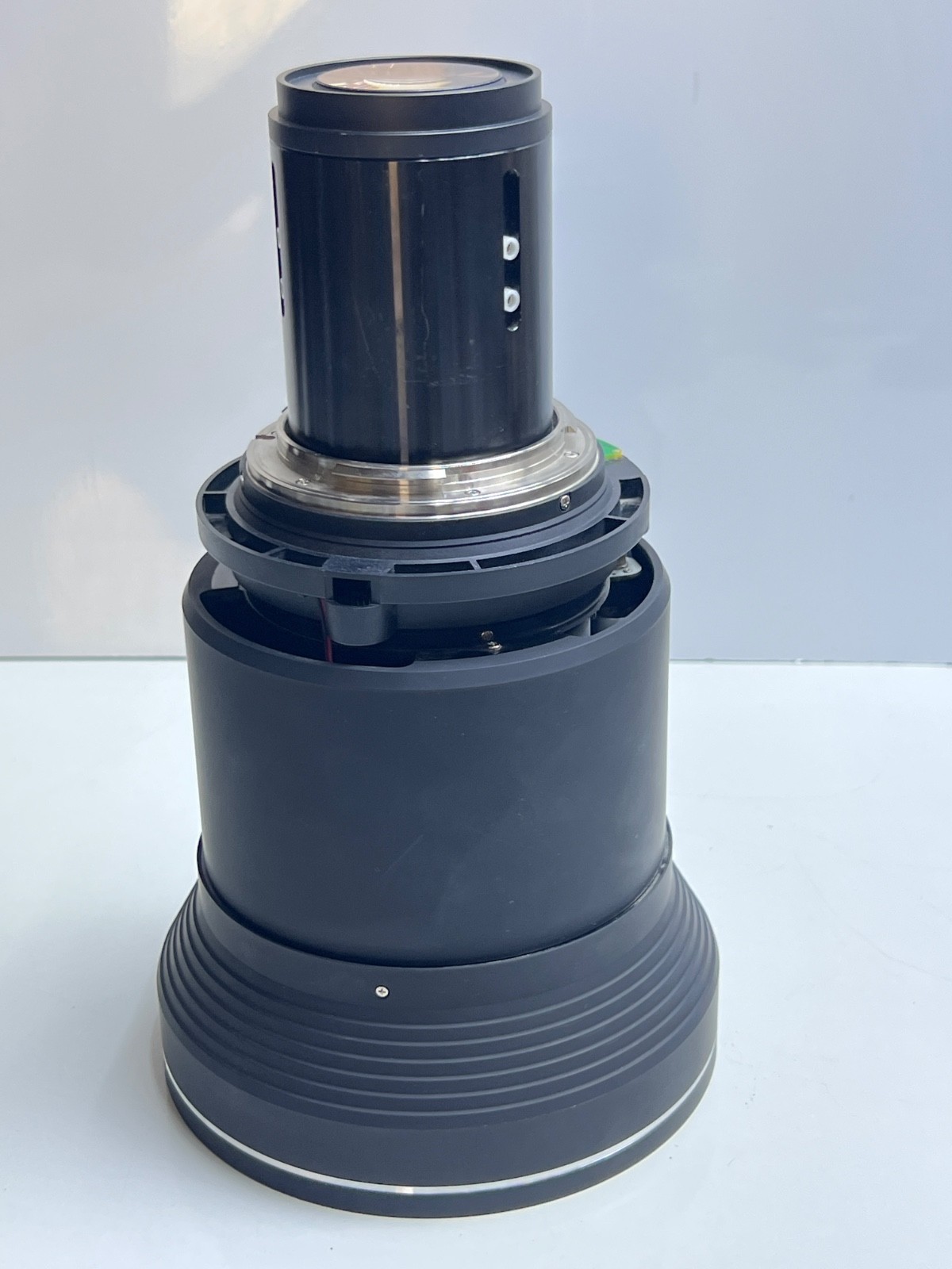 Barco EN46 Ultra Wide Angle Zoom Lense