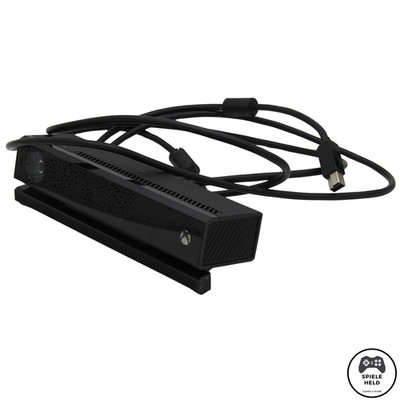 Microsoft XBOX One Kinect Sensor · Kamera