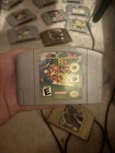 Super Mario 64 (Nintendo 64, 1996)