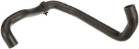 Gates KüHlerschlauch 05-2284 FüR Audi Seat Skoda VW