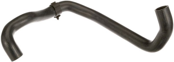 Gates KüHlerschlauch 05-2284 FüR Audi Seat Skoda VW-image