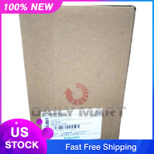 New In Box SCHNEIDER LC1DPK12M7C Switching Capacitor Contactor AC220V 65A