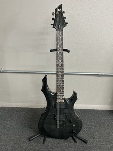Esp Forest | eBay