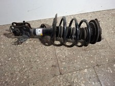 Lexus ES 250 - 300 - 330 2019 Right front shock absorber damper 4851033830