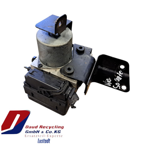 Kia Sorento ABS-Block 58910-2P900