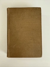 Edmond Dantes Alexander Dumas 1884 Sequel to Count Monte-Cristo FREE SHIPPING