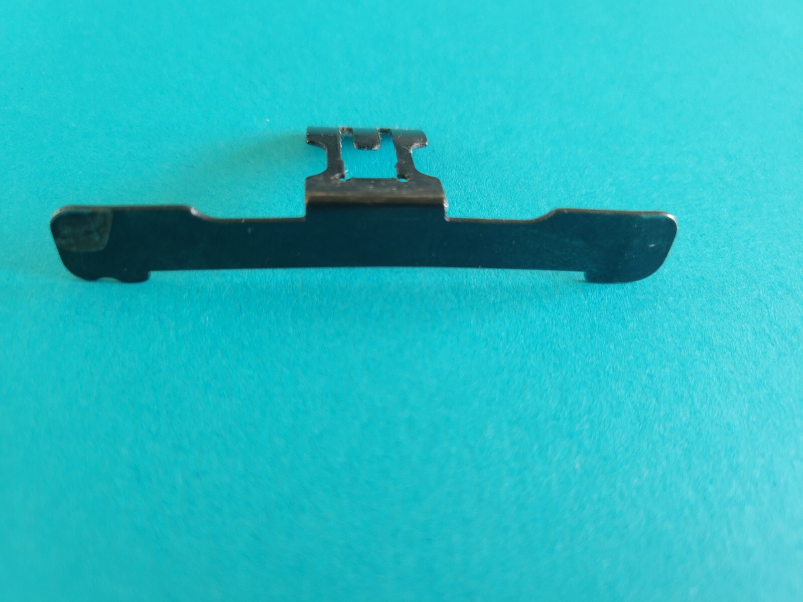 SINGER Sewing Machine CM17C Bobbin Cover SLIDE Plate SPRING 163478 eBay