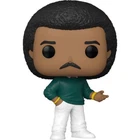 New Funko POP! Rocks: Lionel Richie #349 "Lionel Richie" Vinyl Figure