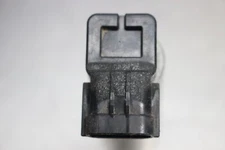 06-07 Suzuki GSXR 750 MAP Intake Air Pressure Sensor