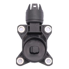 Eccentric Shaft Sensor For Bmw 545i 550i 645ci 650i 745i 745li 750i 917-600. Eccentric Shaft Sensor For Bmw 545i 550i 645ci 650i 745i 745li 750i 917-600.