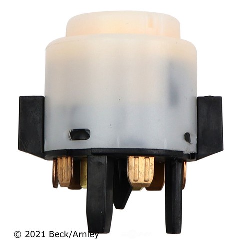 Ignition Switch-Starter Switch Beck/Arnley 201-1790