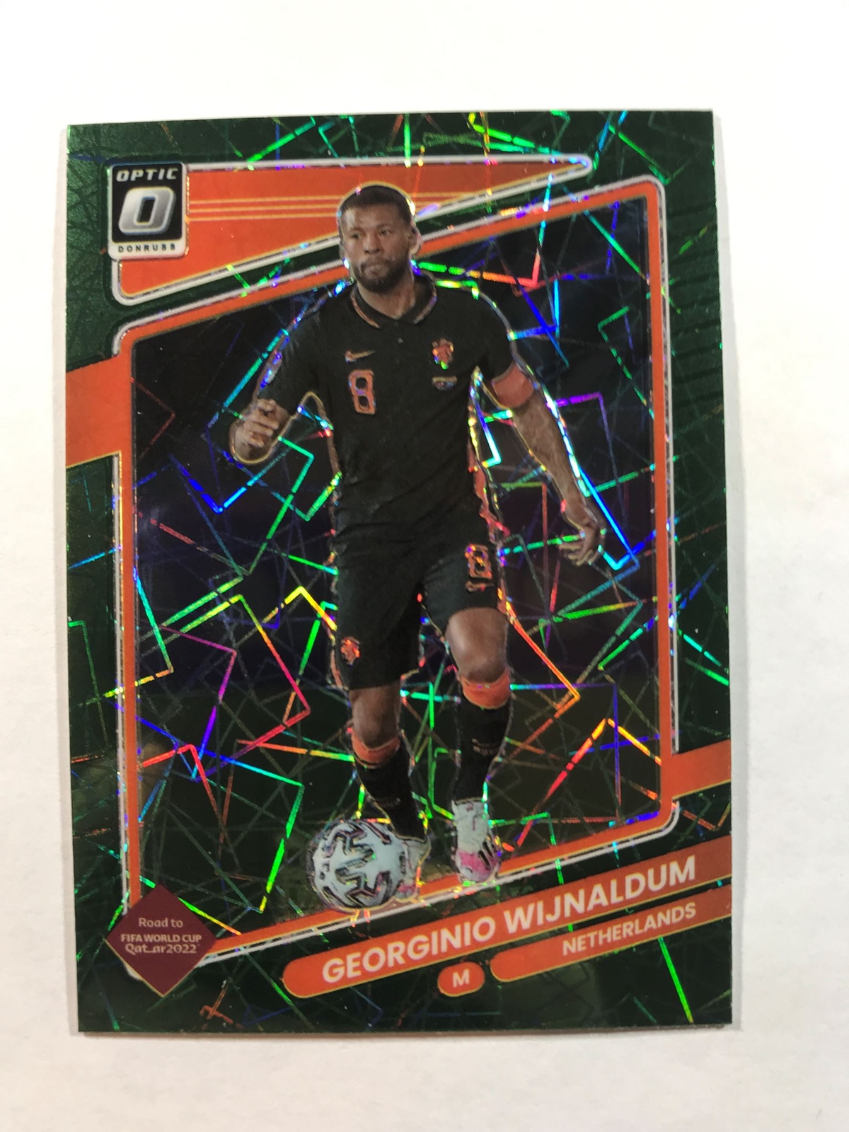 Picture 1 of 1