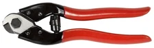 HIT Triangular Wire/Cable Cutters "Snaring Cable Cutting Tool"