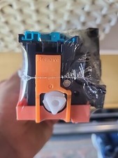 TI 201X CF401X Cyan Toner Cartridge 045H