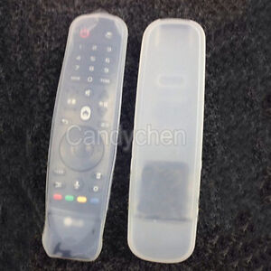 Lg magic remote