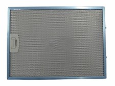 Technika Rangehood Aluminium Grease Filter