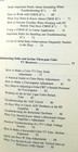 1977 - Electronic Troubleshooting Handbook - Genn - Excel Cond — photo 5