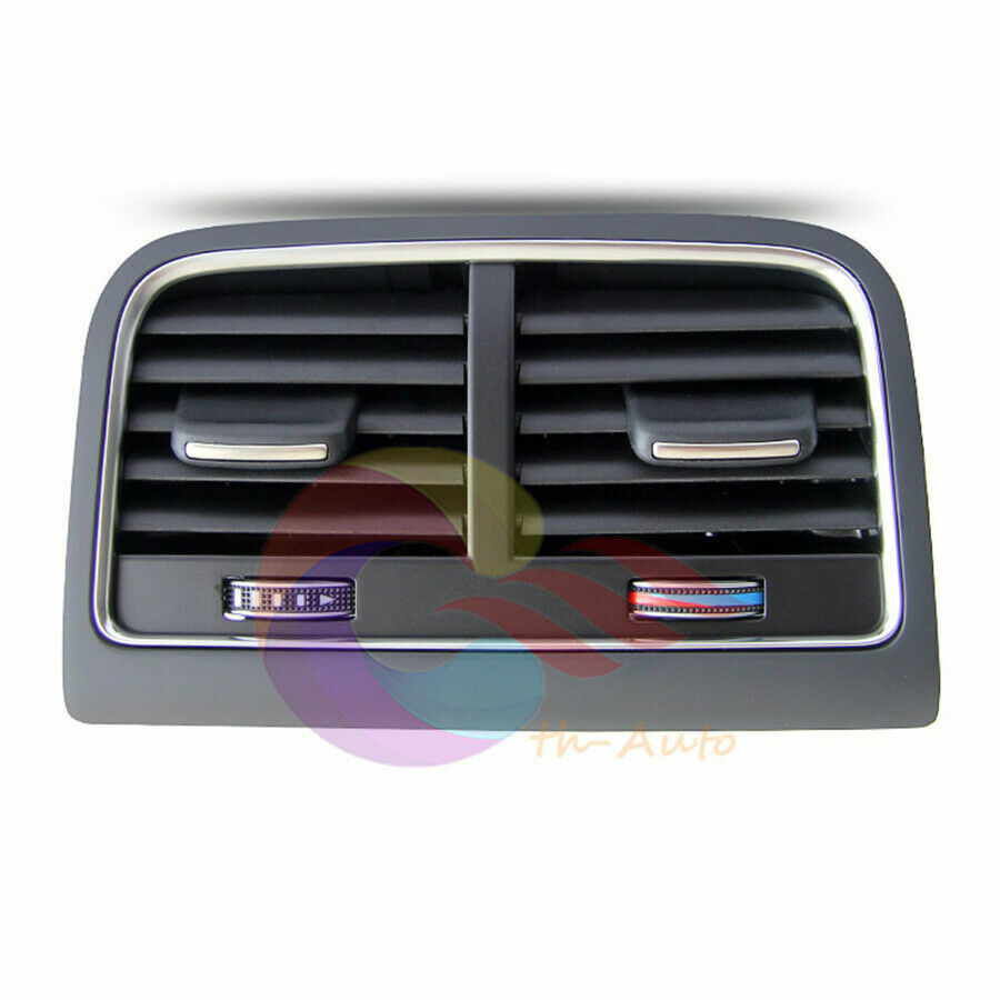 Déflecteurs D'air Pour Audi Q5 / SQ5 (2010-2017) - Protection Pluie & Ventilation - Améliore L'apparence Aérodynamique - 13