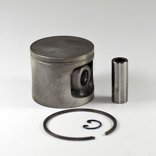 PISTONE PER MOTOSEGA/DECESPUGLIATORE MC CULLOCH PM 60-61 TITAN 60 MAC 970 - 1...