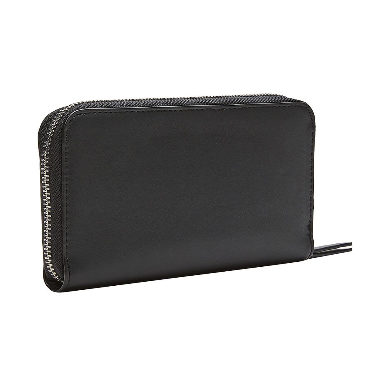 Кошелек на молнии sOliver Reiverschluss предназначенный для хранения наличных денег 2121900 4990₽