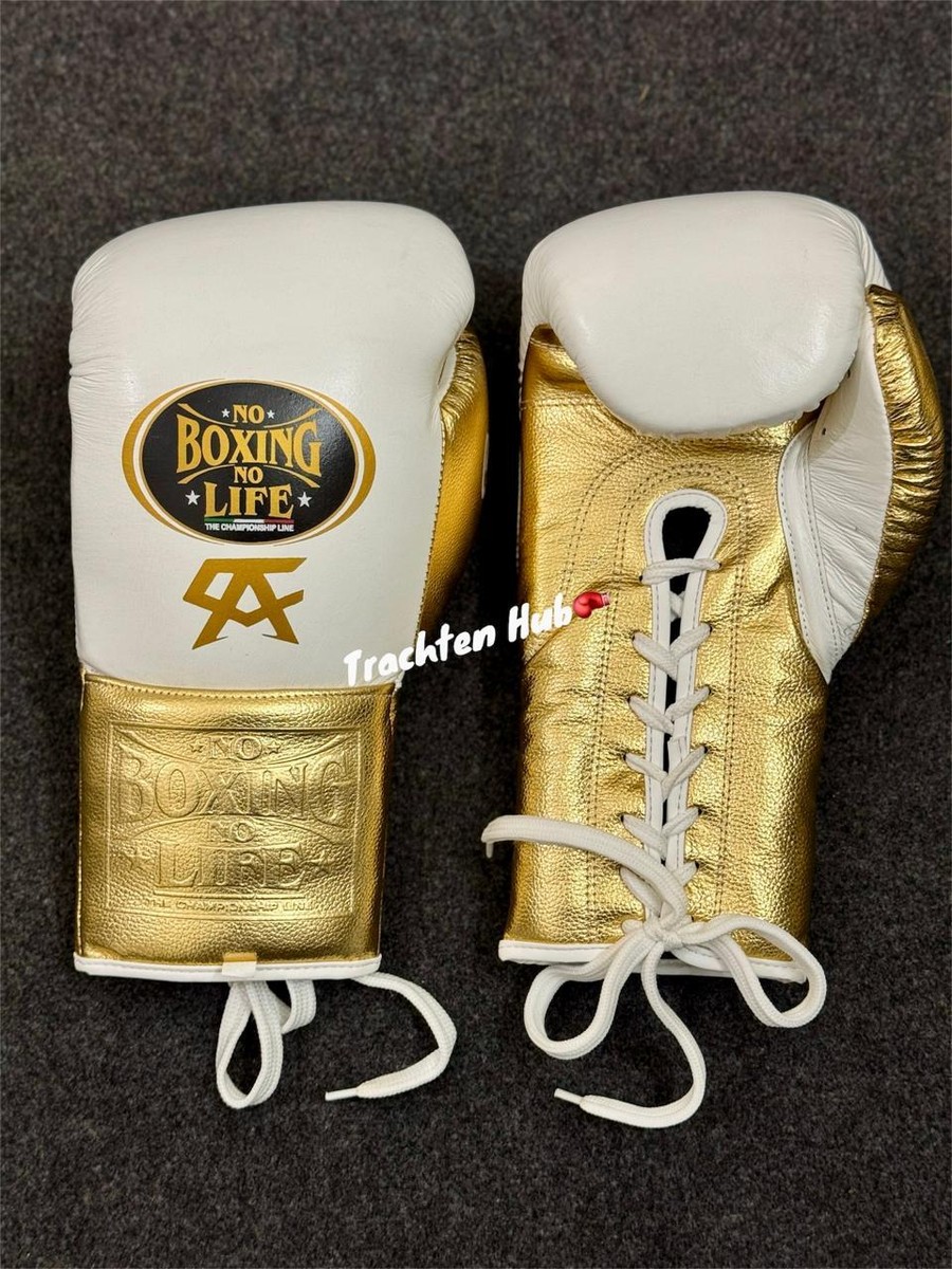 ドラムミット　NO BOXING NO LIFE 新品 翌日発送 NO BOXING NO LIFE ミット – NO BOXING NO LIFE JAPAN
