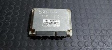 Moteur Skoda FELICIA