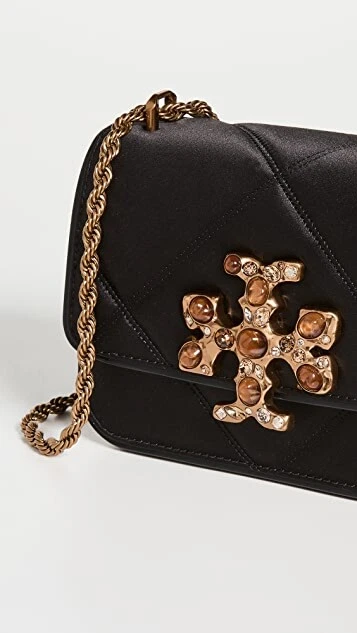 Tory burch outlet sale tasche