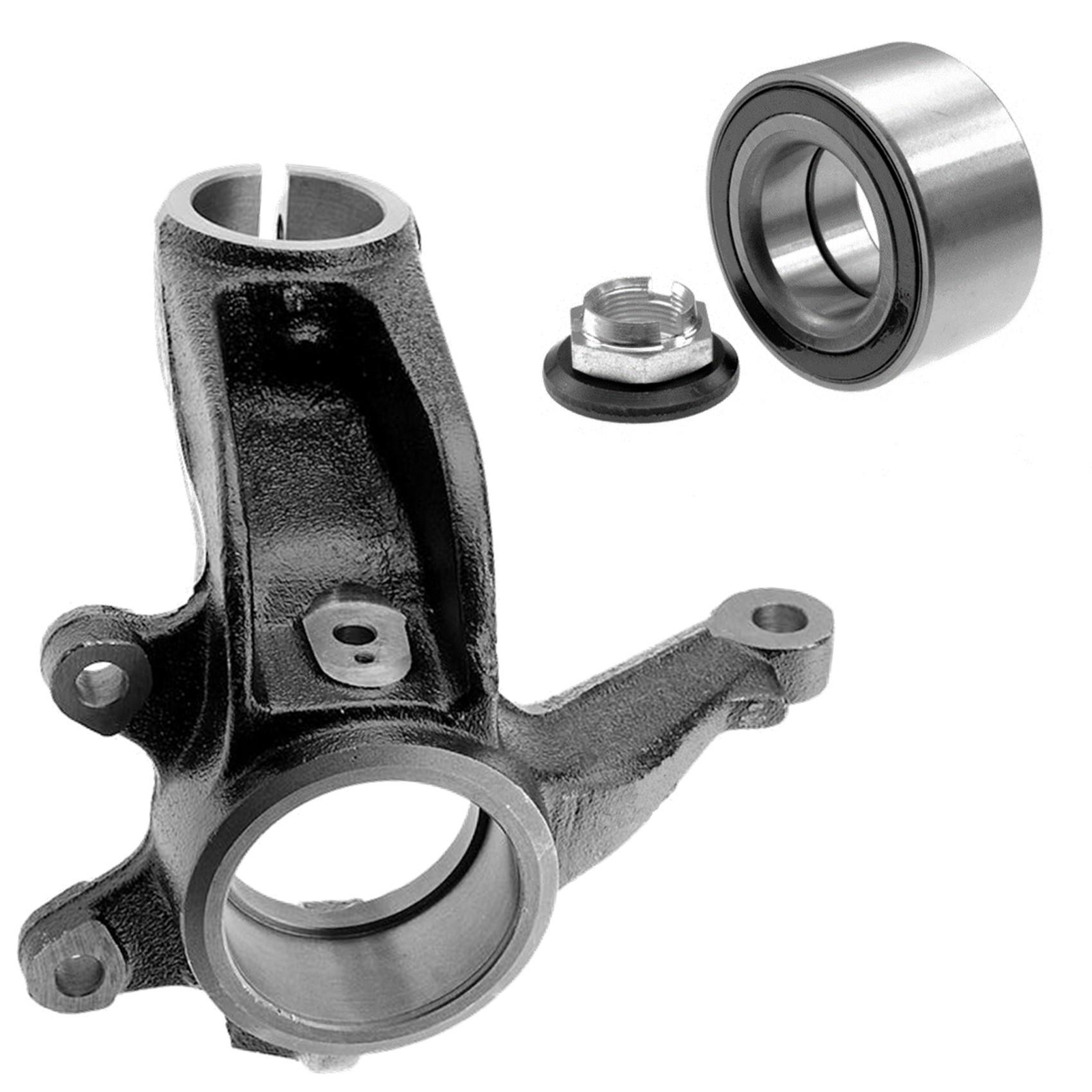 Luftmassenmesser für Ford Mondeo III B5Y B4Y BWY Transit FA FB FC FD FM
