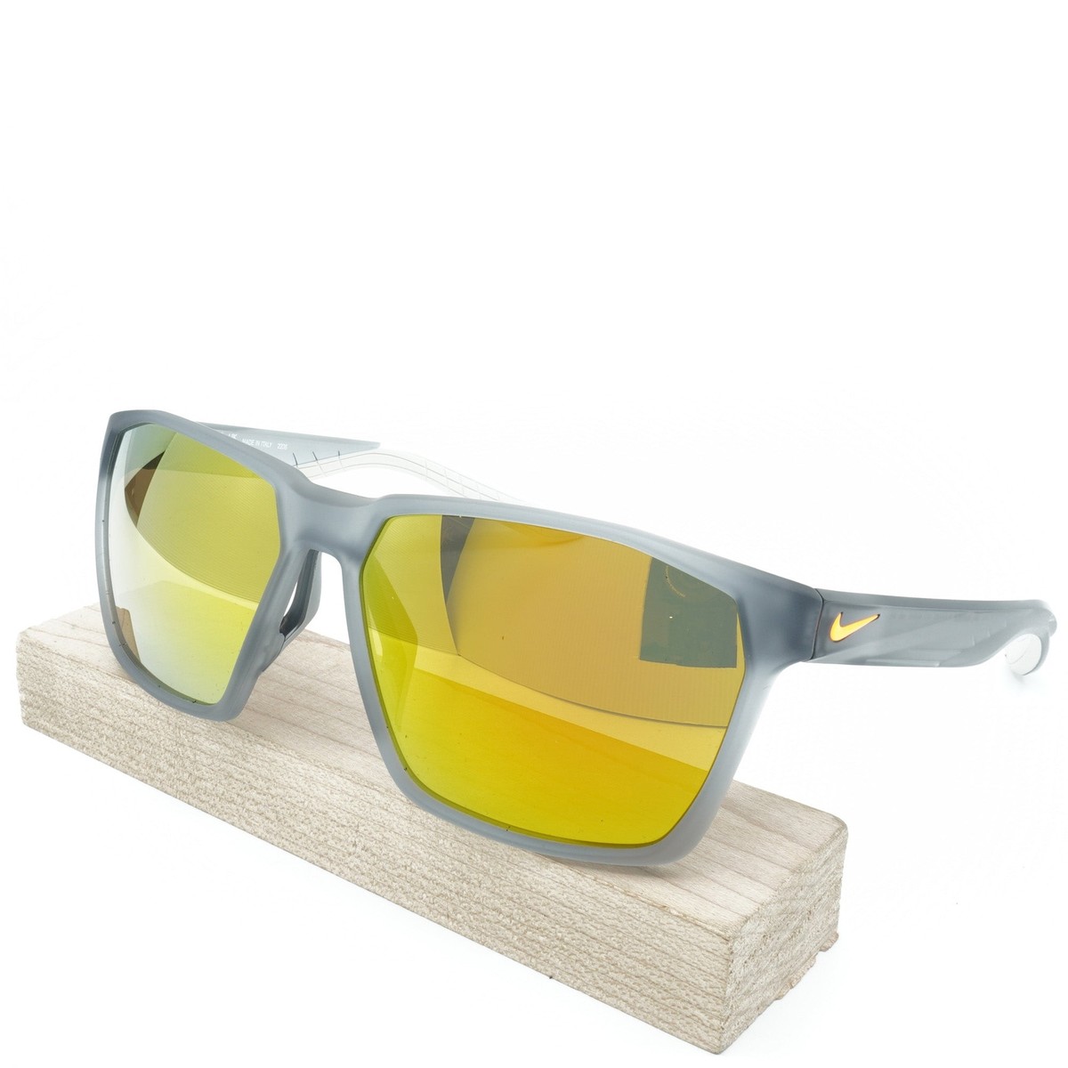 NWT Nike NIKE MAVERICK M EV1095-012 Sunglasses Nike NIKE MAVERICK M EV1095 012 | Online Sale - Amevista main image 4