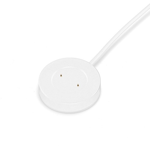Smartwatch Ładowarka Kabel Stacja dokująca do Huawei Watch GT2 Zasilacz Stojak Dostęp ~ - Zdjęcie 11 z 16
